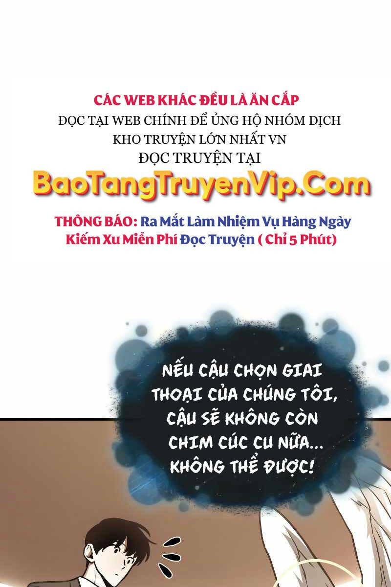 Chương 170 - Trang 47