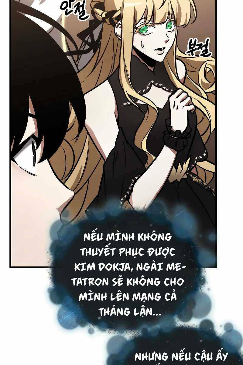 Chương 170 - Trang 50