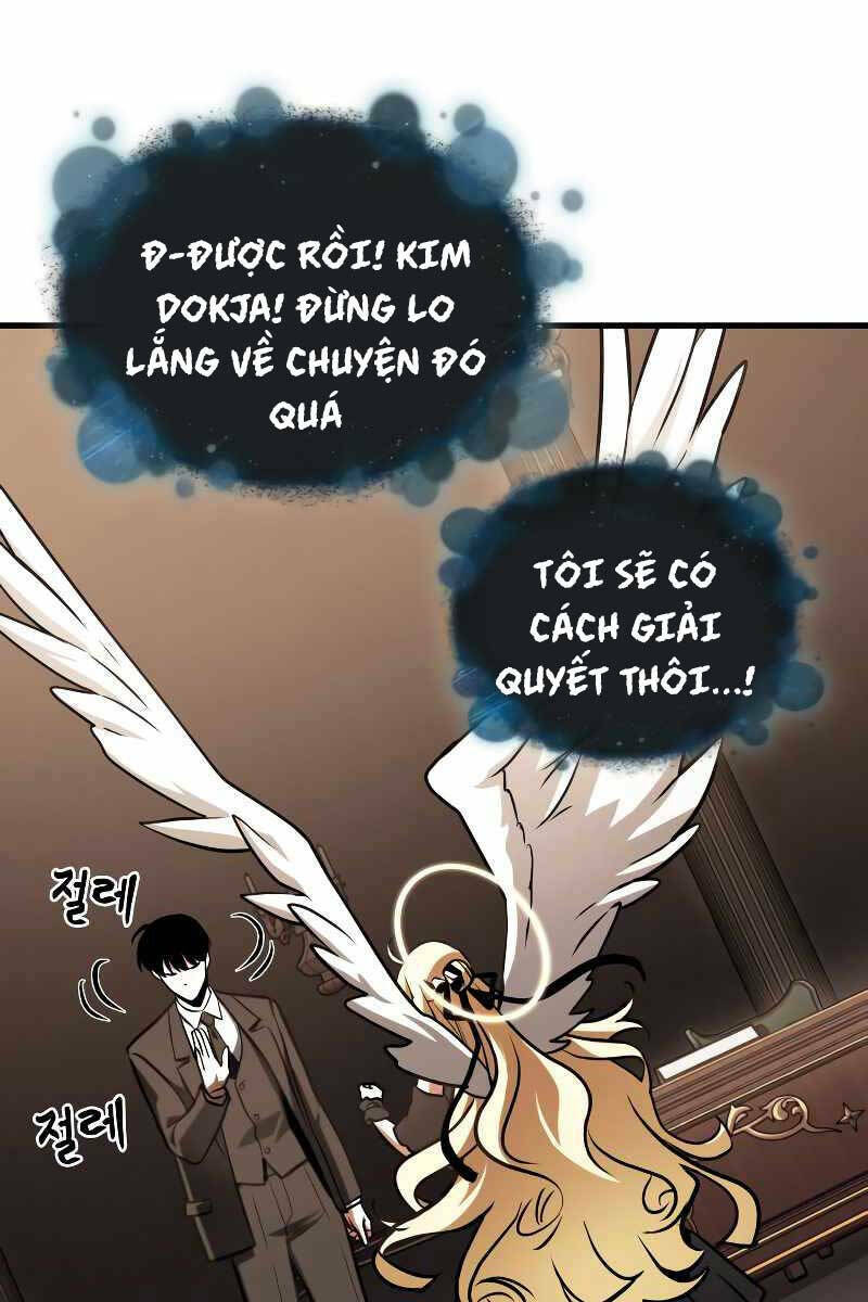 Chương 170 - Trang 53
