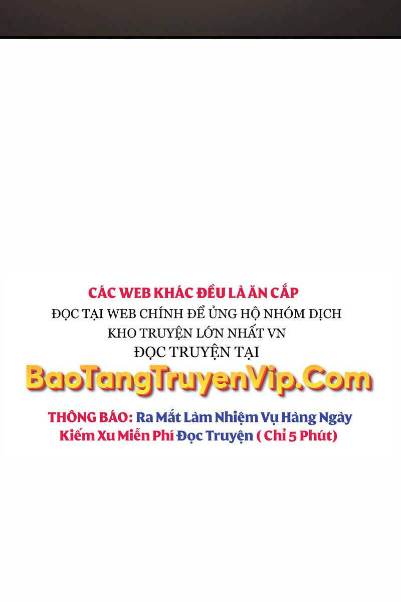 Chương 170 - Trang 59