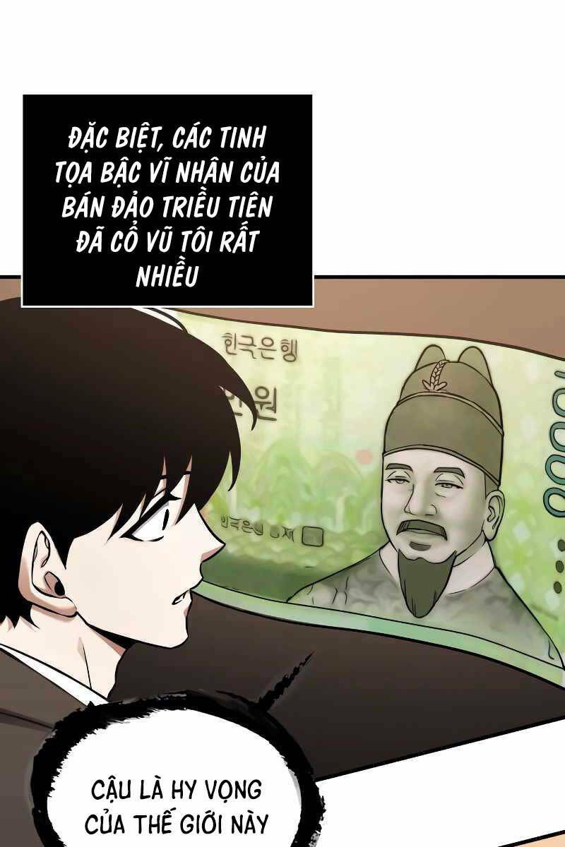 Chương 170 - Trang 62