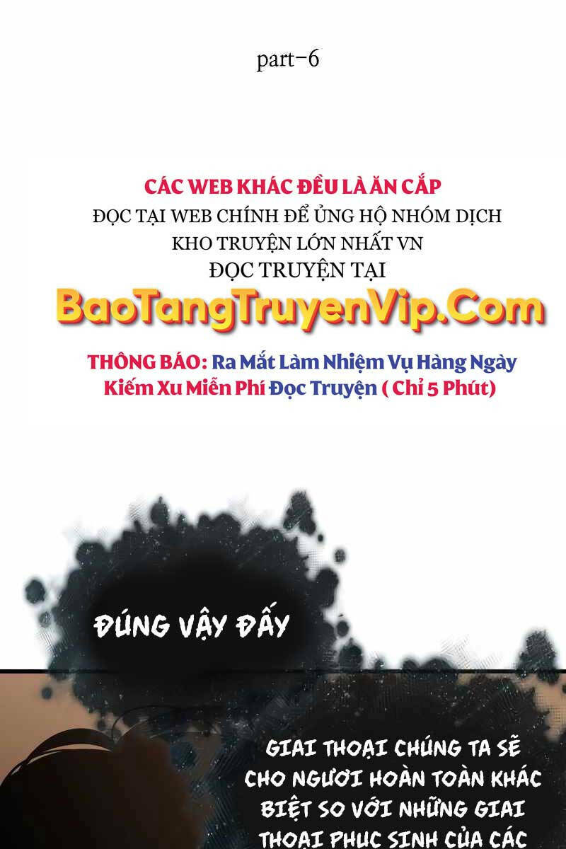 Chương 170 - Trang 8