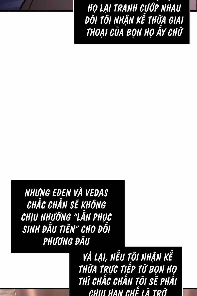 Chương 170 - Trang 71