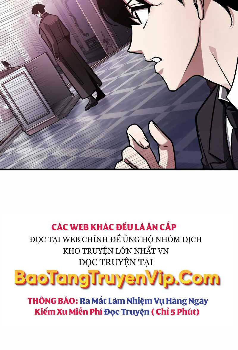 Chương 170 - Trang 75
