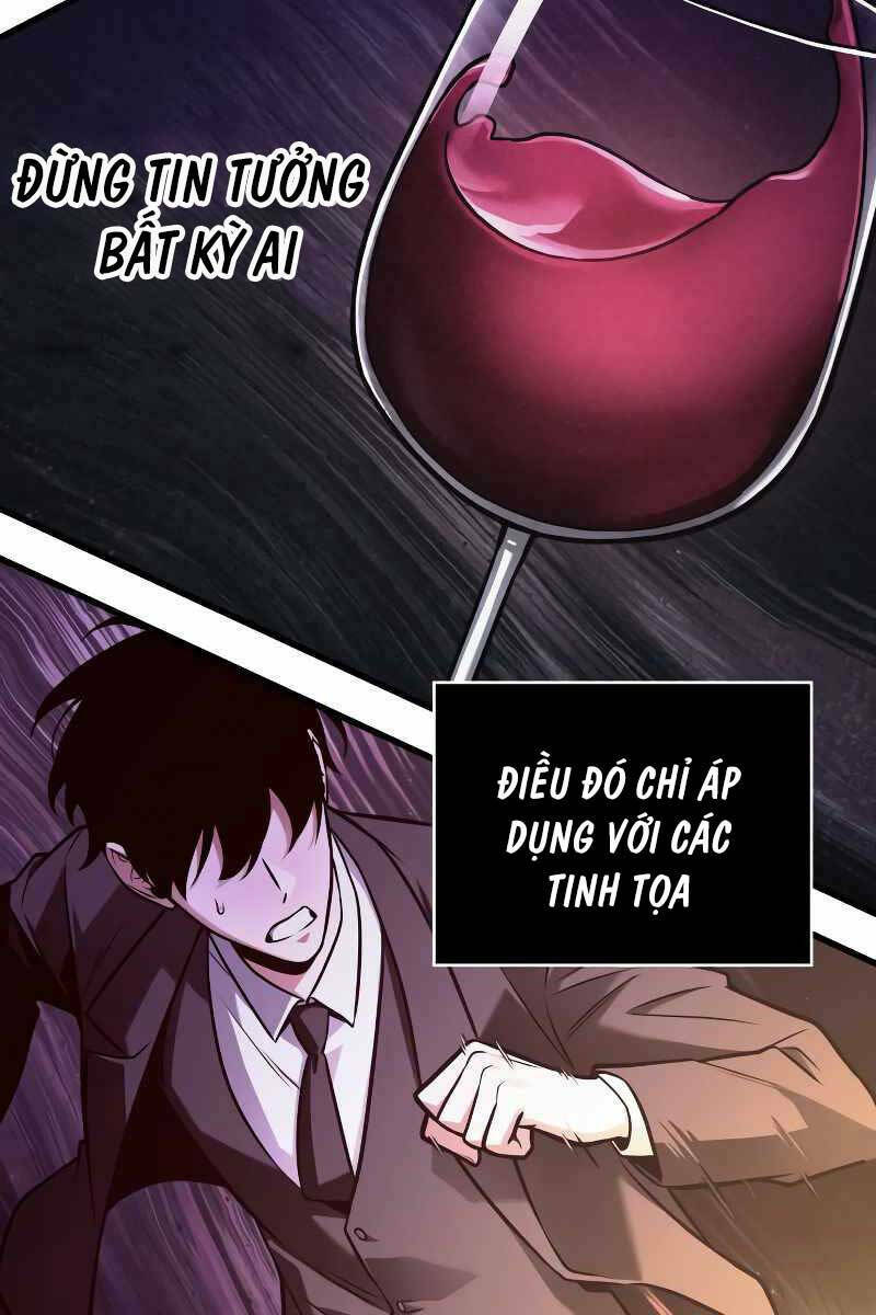Chương 170 - Trang 77