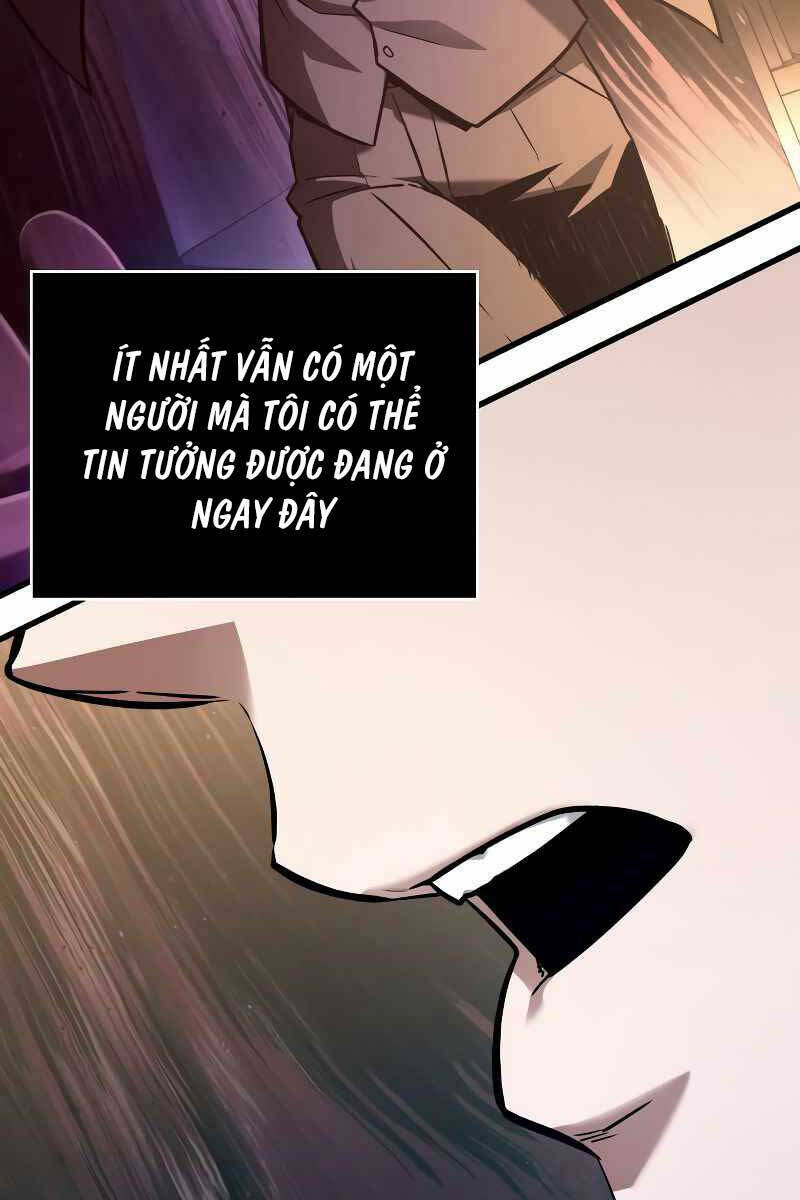 Chương 170 - Trang 78