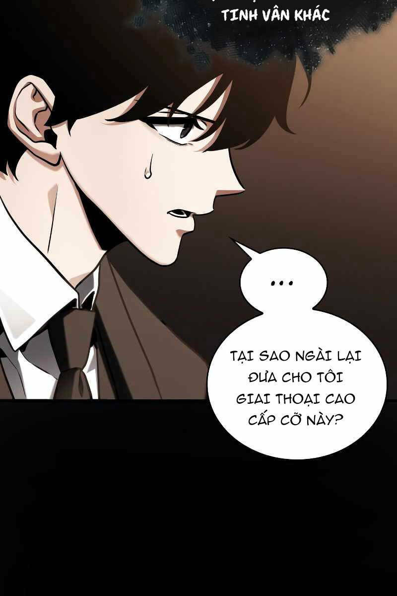 Chương 170 - Trang 9