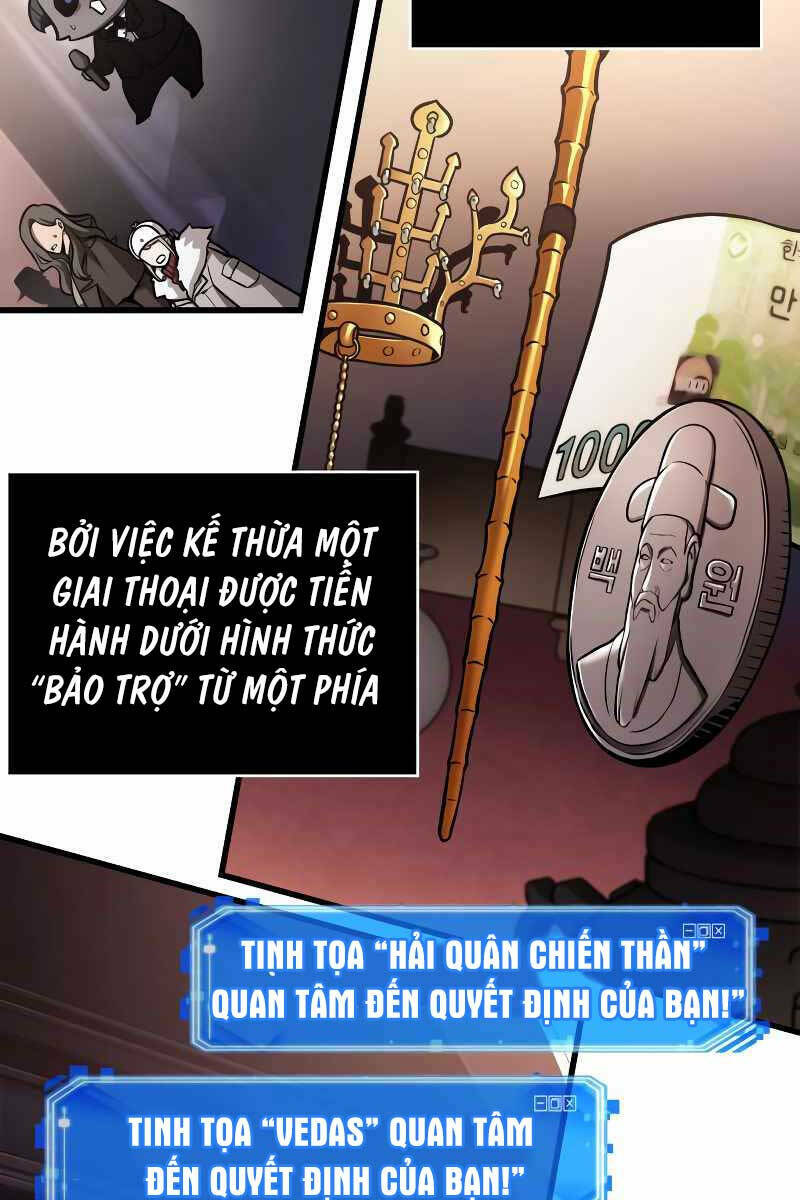 Chương 170 - Trang 84