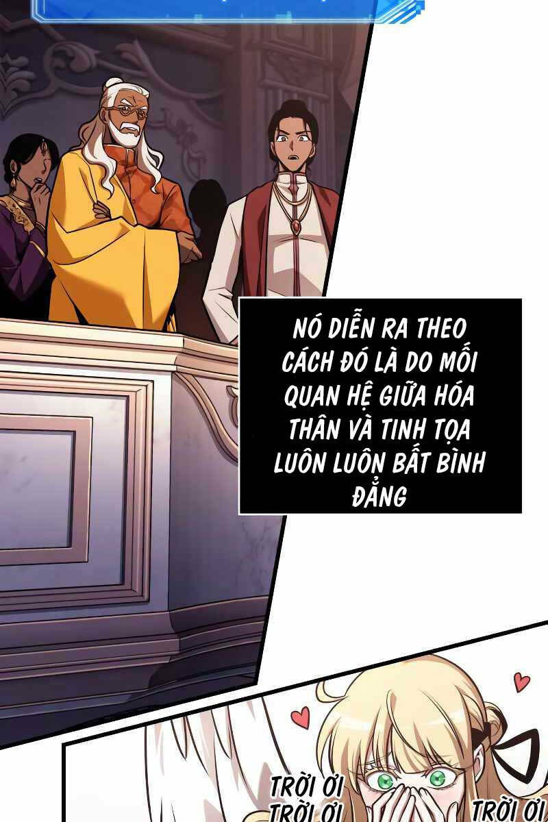 Chương 170 - Trang 85