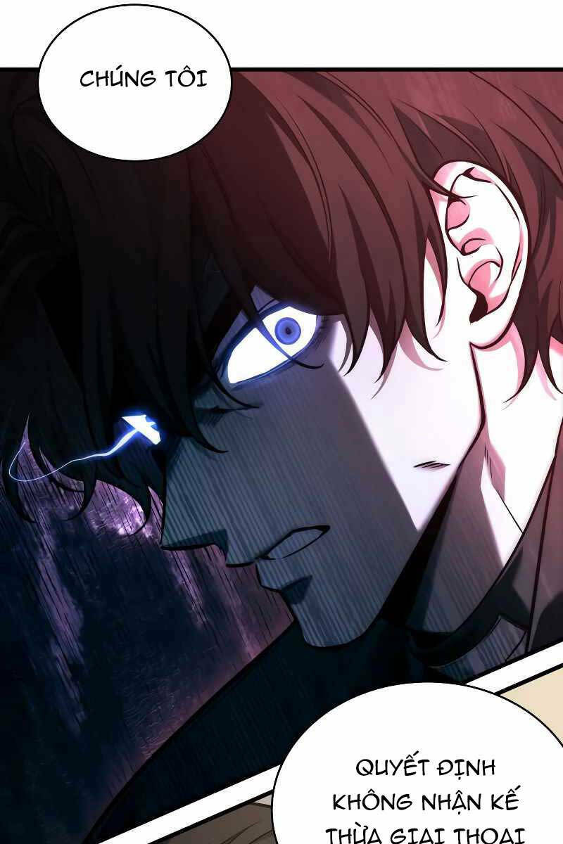 Chương 170 - Trang 87
