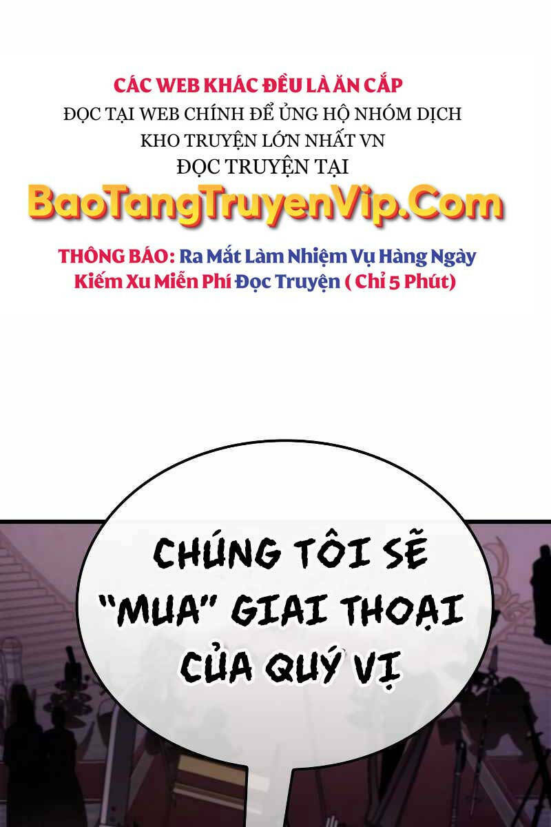 Chương 170 - Trang 89