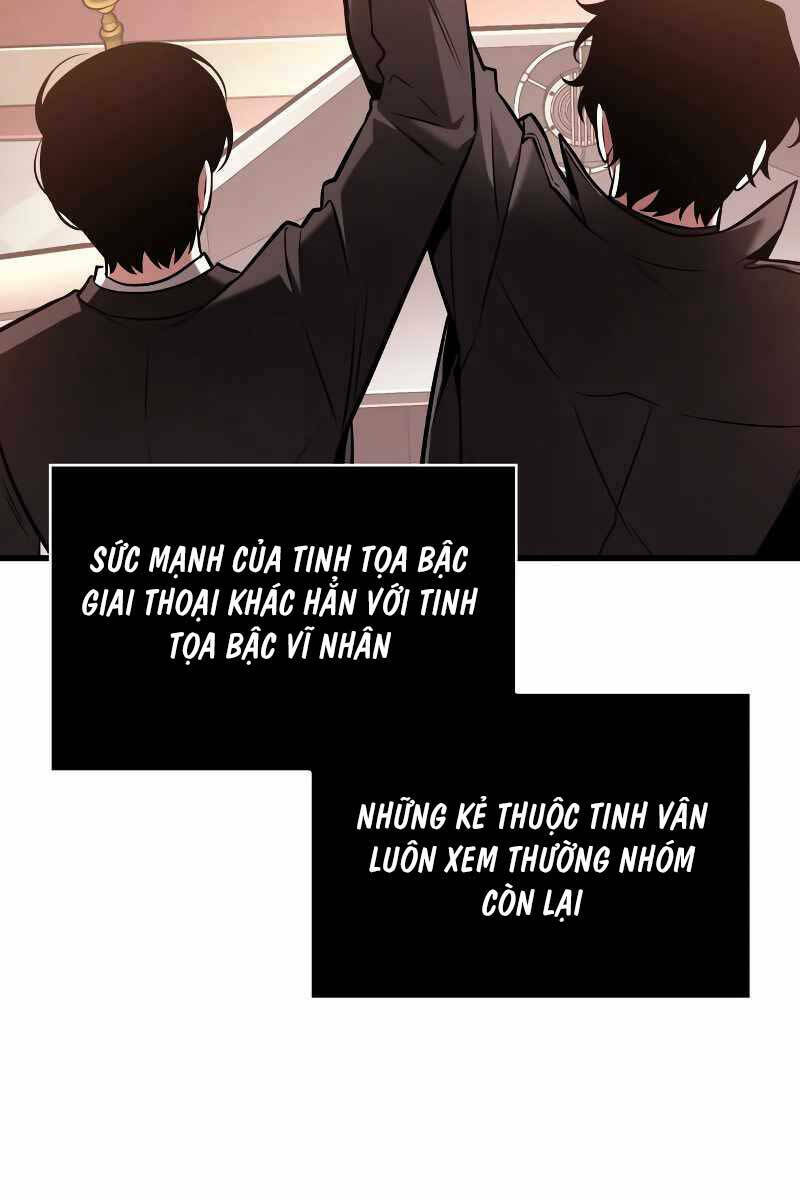 Chương 170 - Trang 91