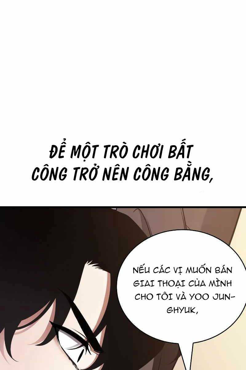 Chương 170 - Trang 92
