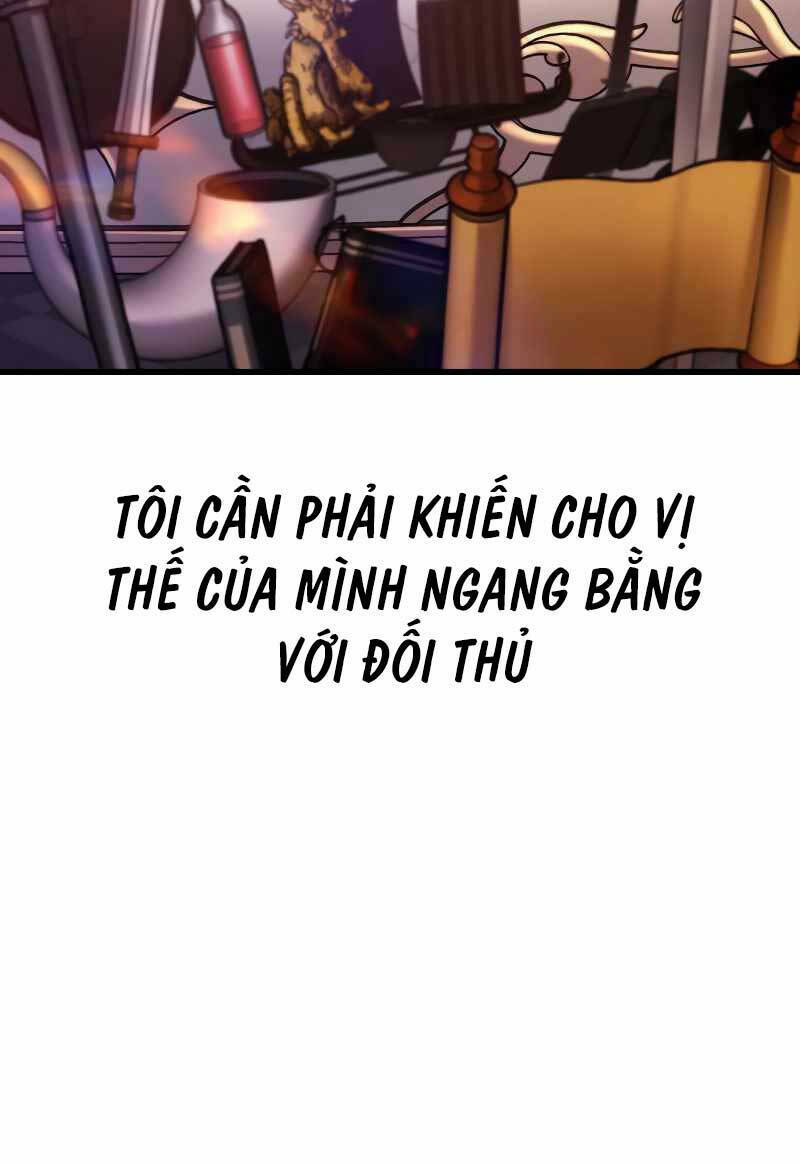 Chương 170 - Trang 97