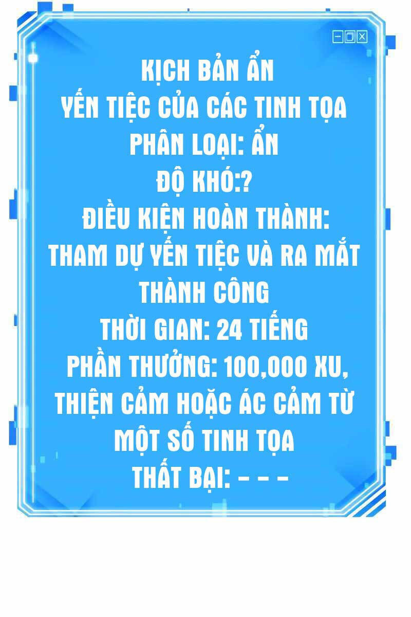Chương 170 - Trang 98