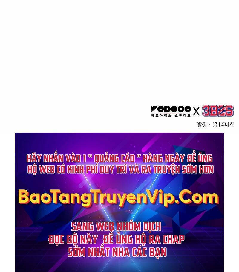 Chương 170 - Trang 99