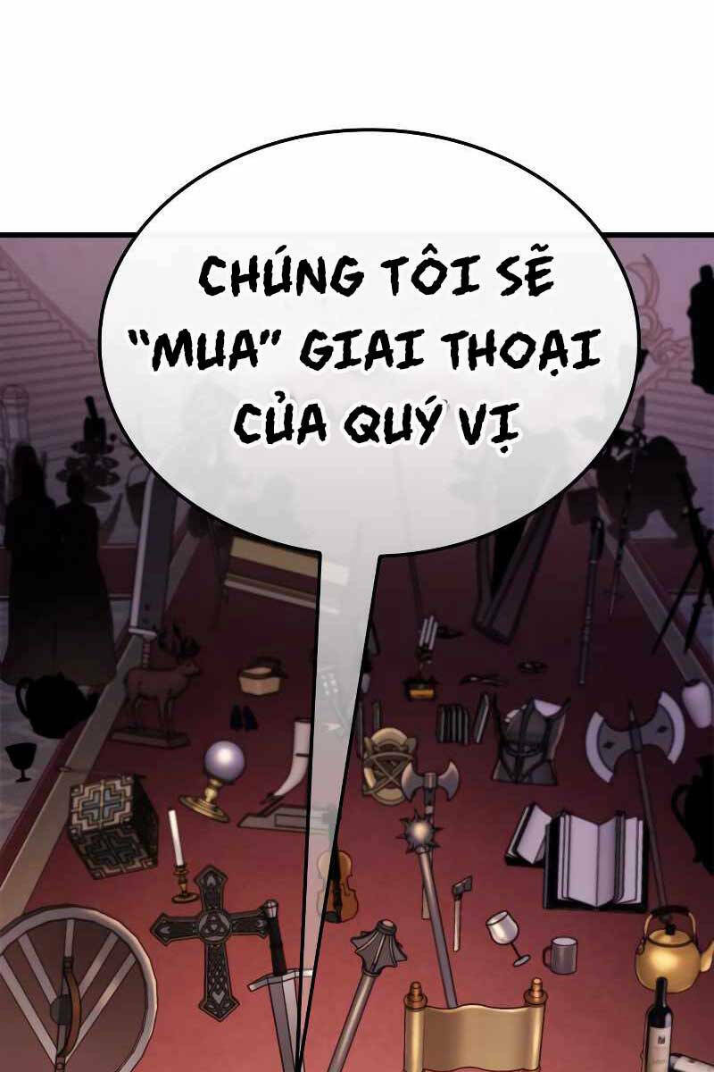 Chương 171 - Trang 1