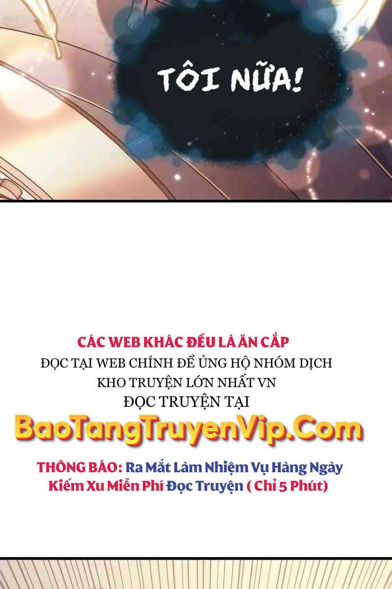 Chương 171 - Trang 102