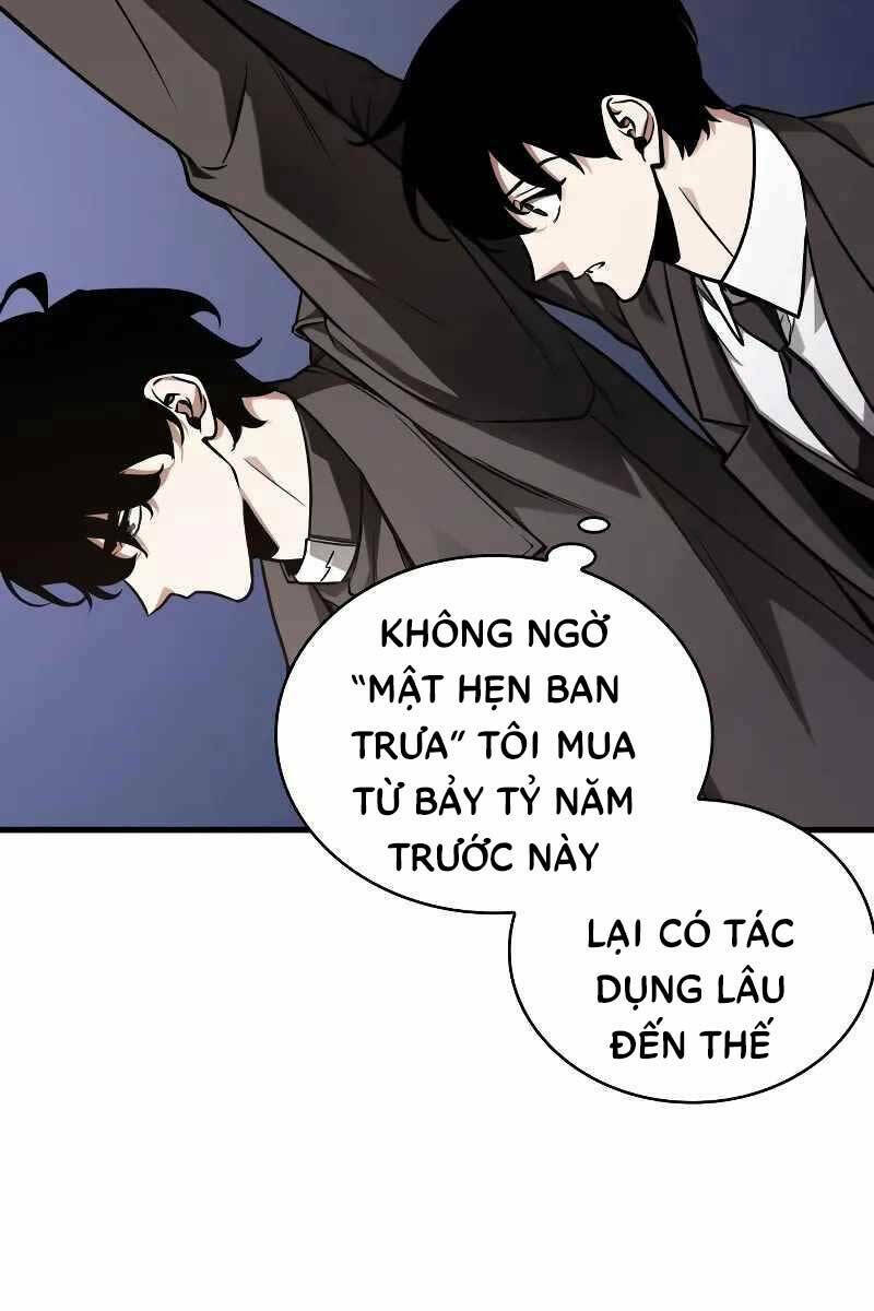 Chương 171 - Trang 12