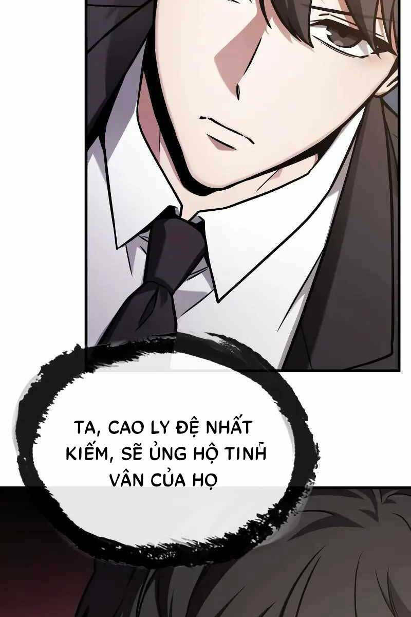 Chương 171 - Trang 111