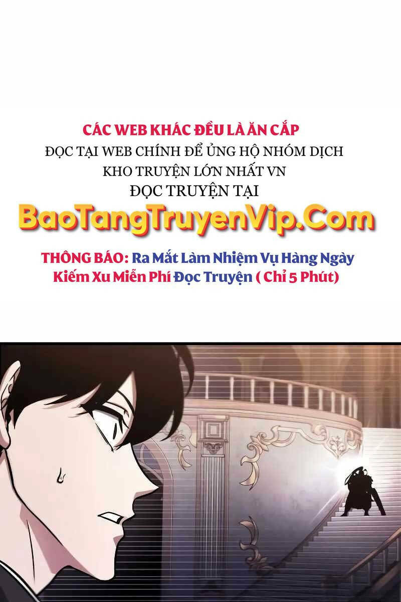 Chương 171 - Trang 113
