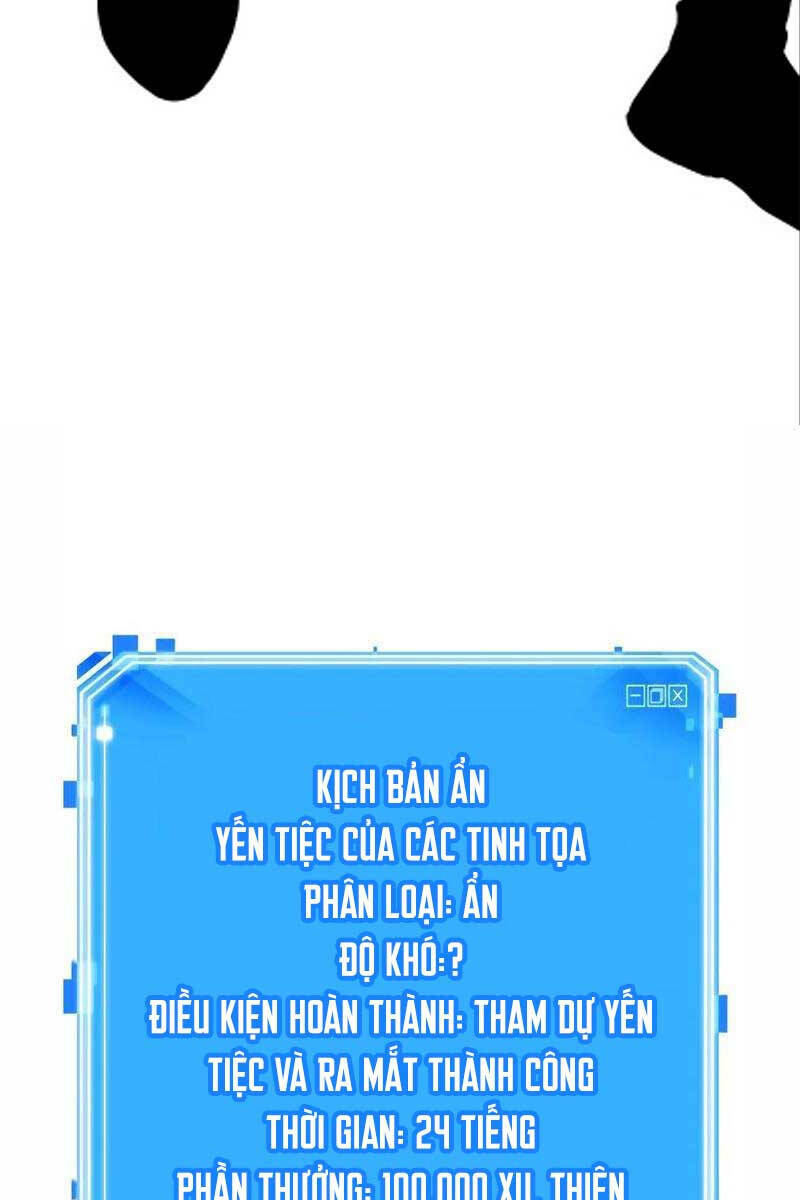 Chương 171 - Trang 116