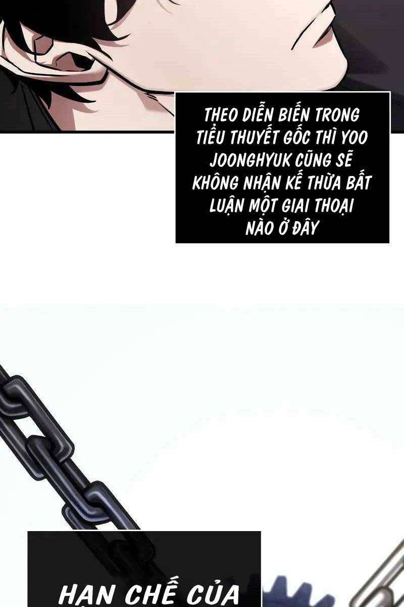 Chương 171 - Trang 17