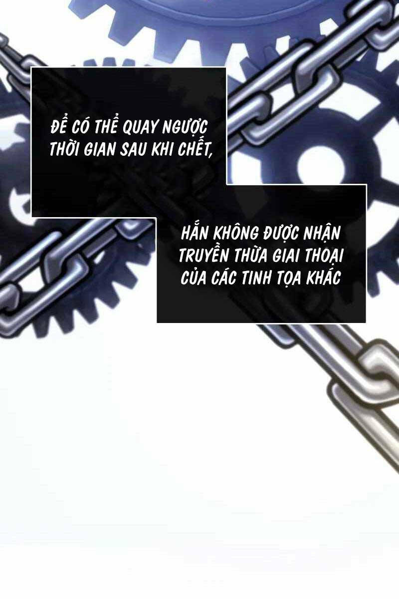 Chương 171 - Trang 19