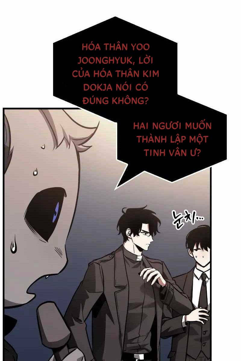 Chương 171 - Trang 20