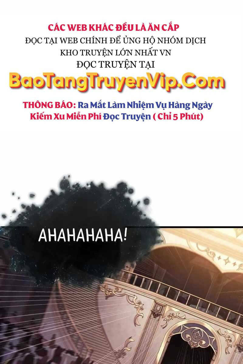 Chương 171 - Trang 24