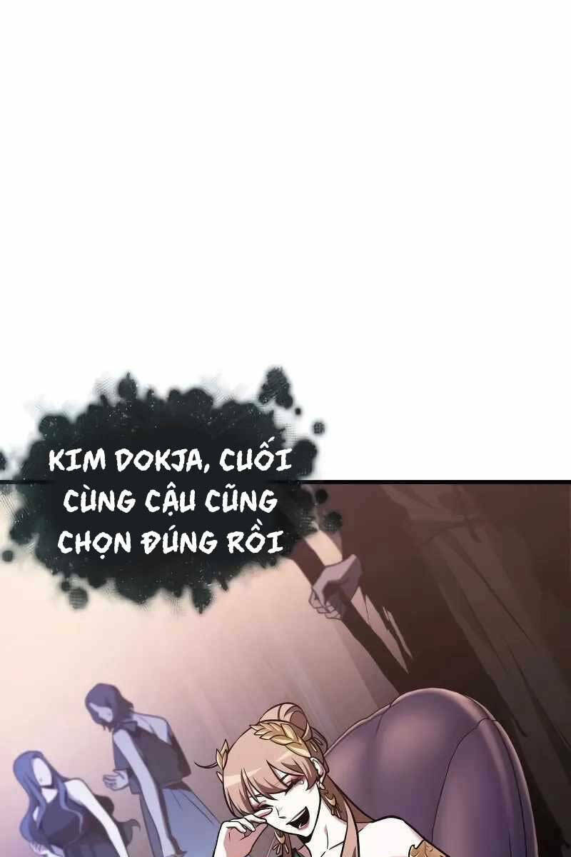 Chương 171 - Trang 26