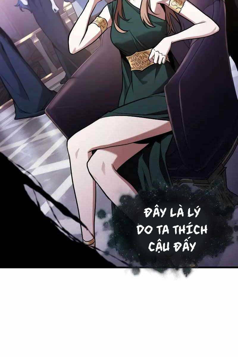 Chương 171 - Trang 27