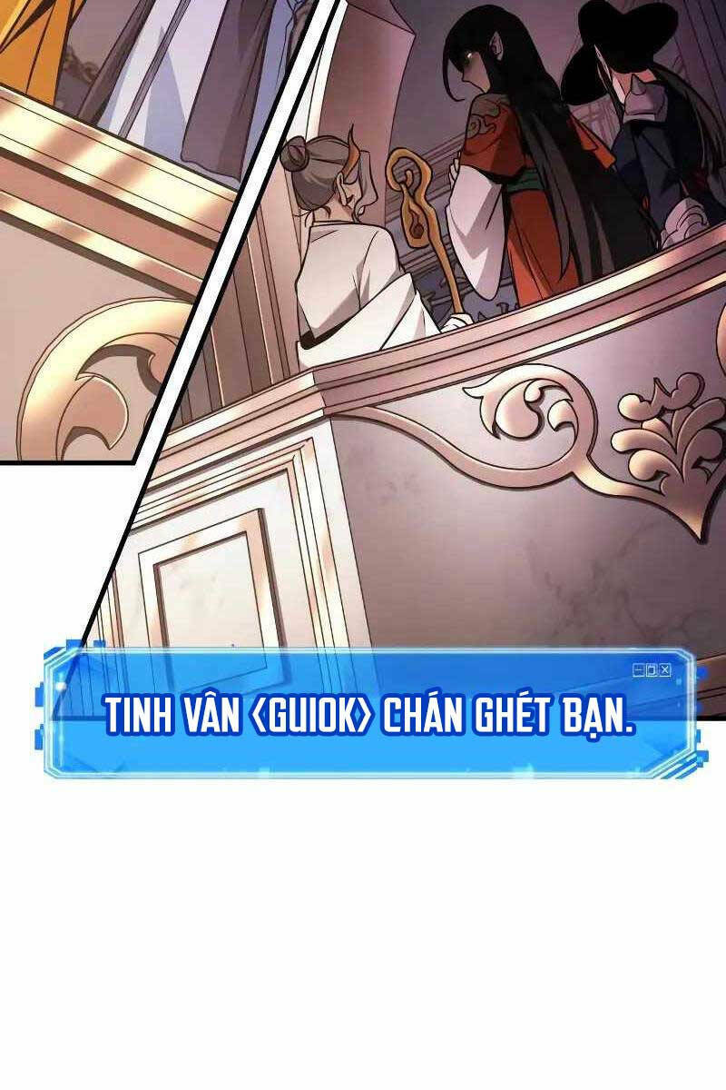 Chương 171 - Trang 29