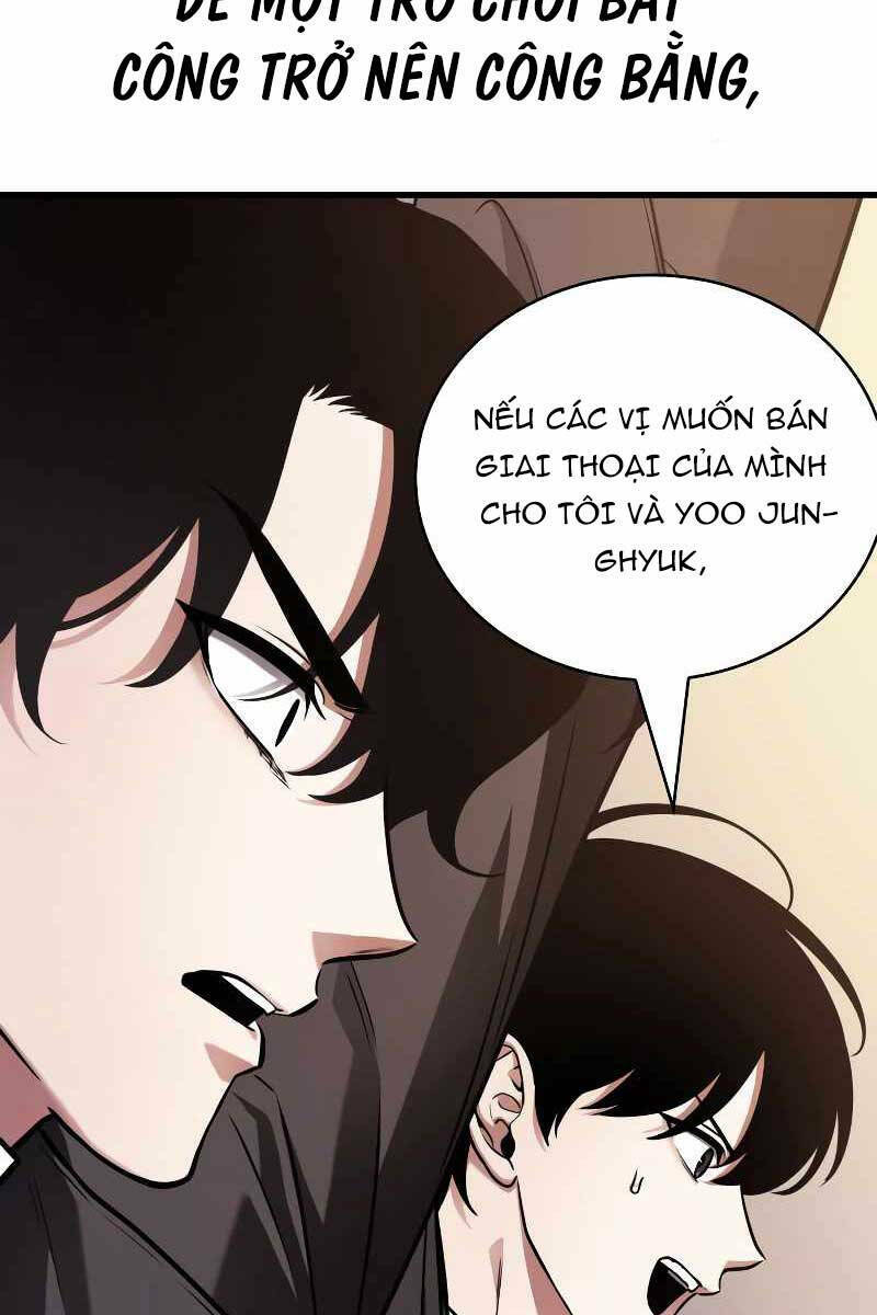 Chương 171 - Trang 4