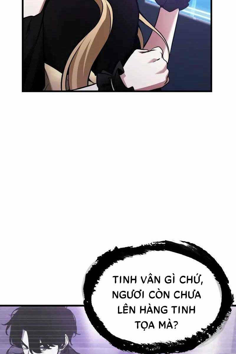 Chương 171 - Trang 31