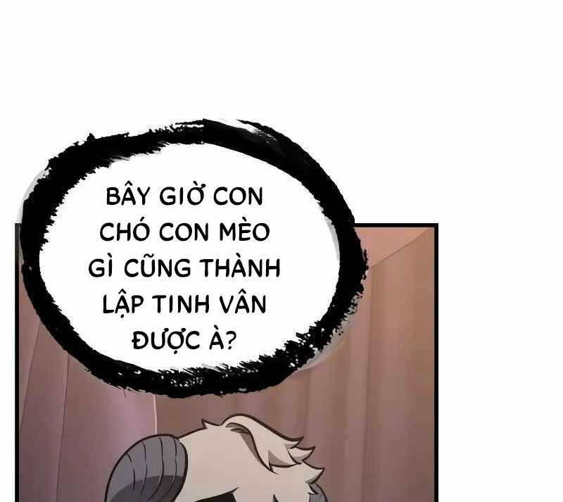 Chương 171 - Trang 33
