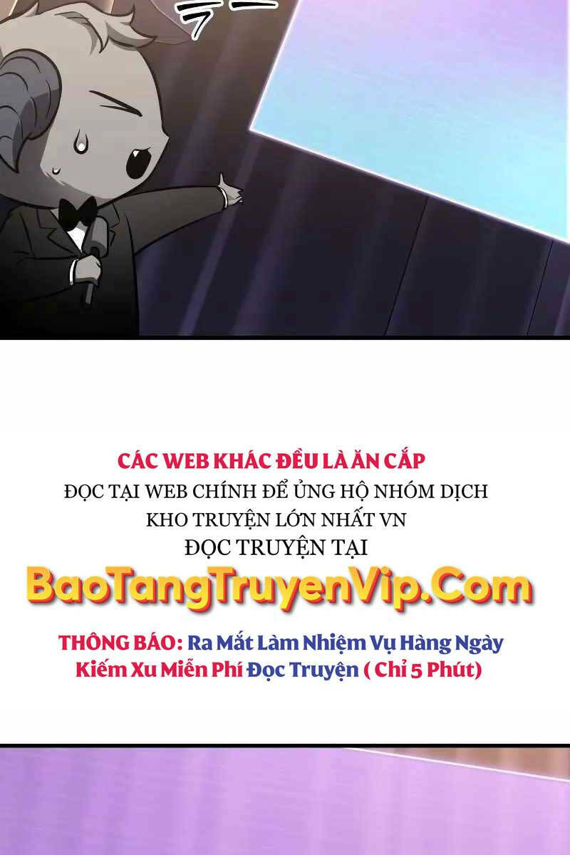 Chương 171 - Trang 37