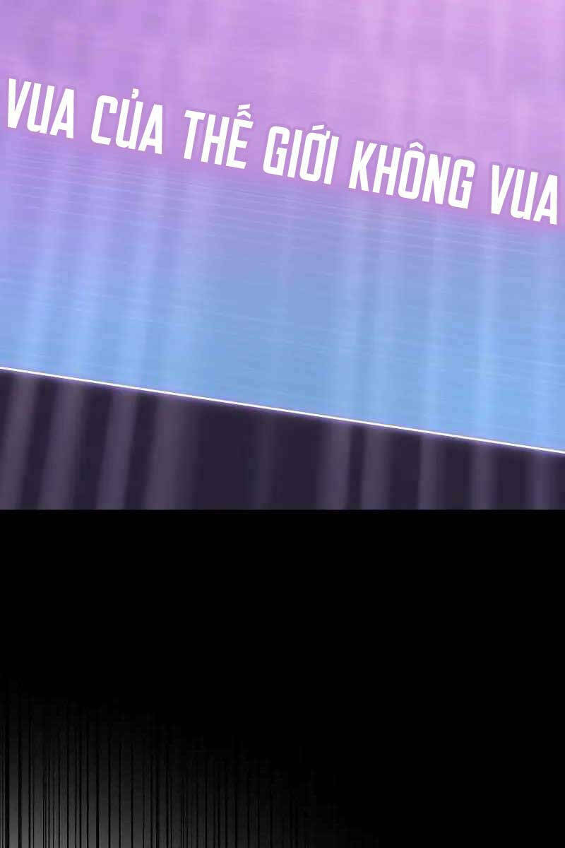 Chương 171 - Trang 38