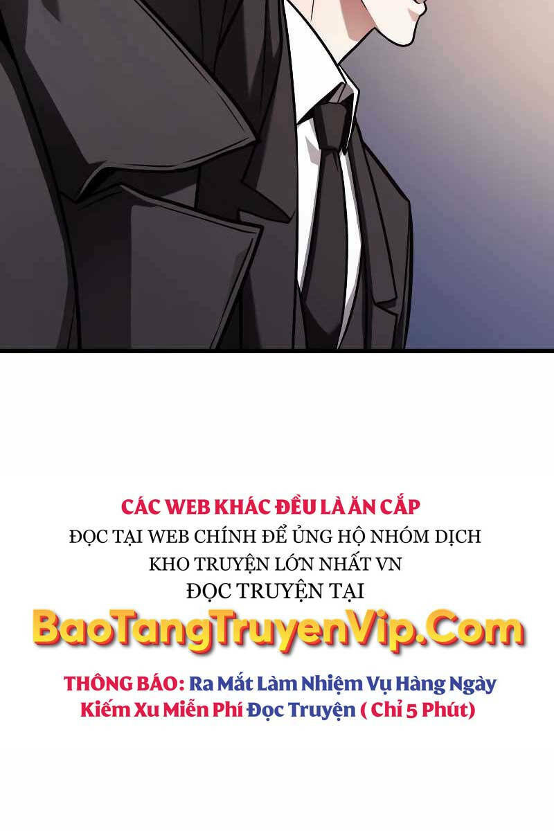 Chương 171 - Trang 5