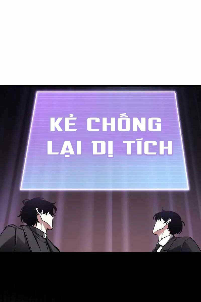 Chương 171 - Trang 43