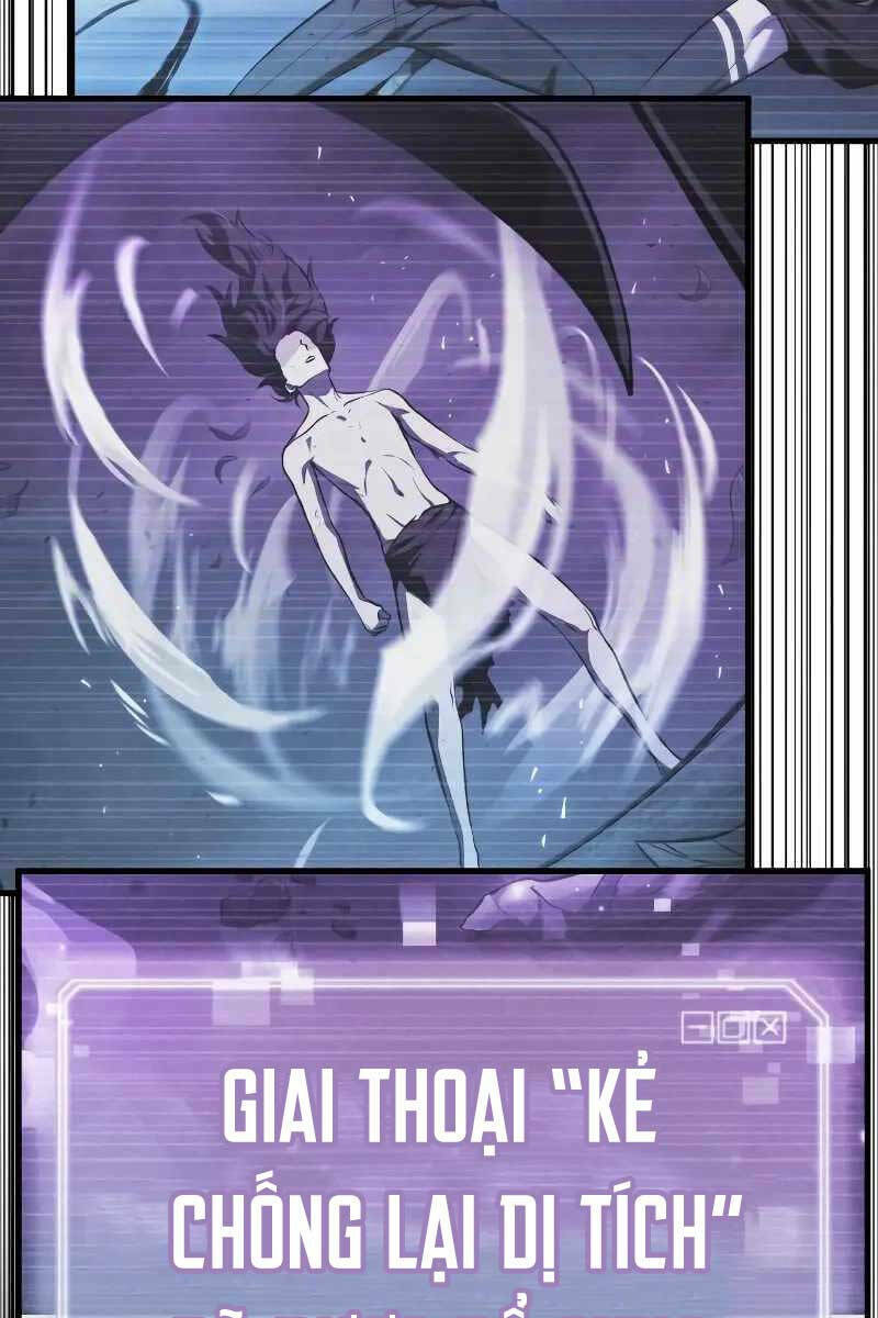 Chương 171 - Trang 45