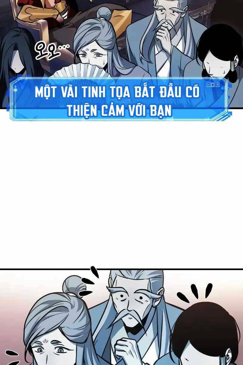 Chương 171 - Trang 47