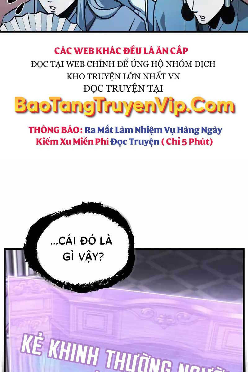 Chương 171 - Trang 48