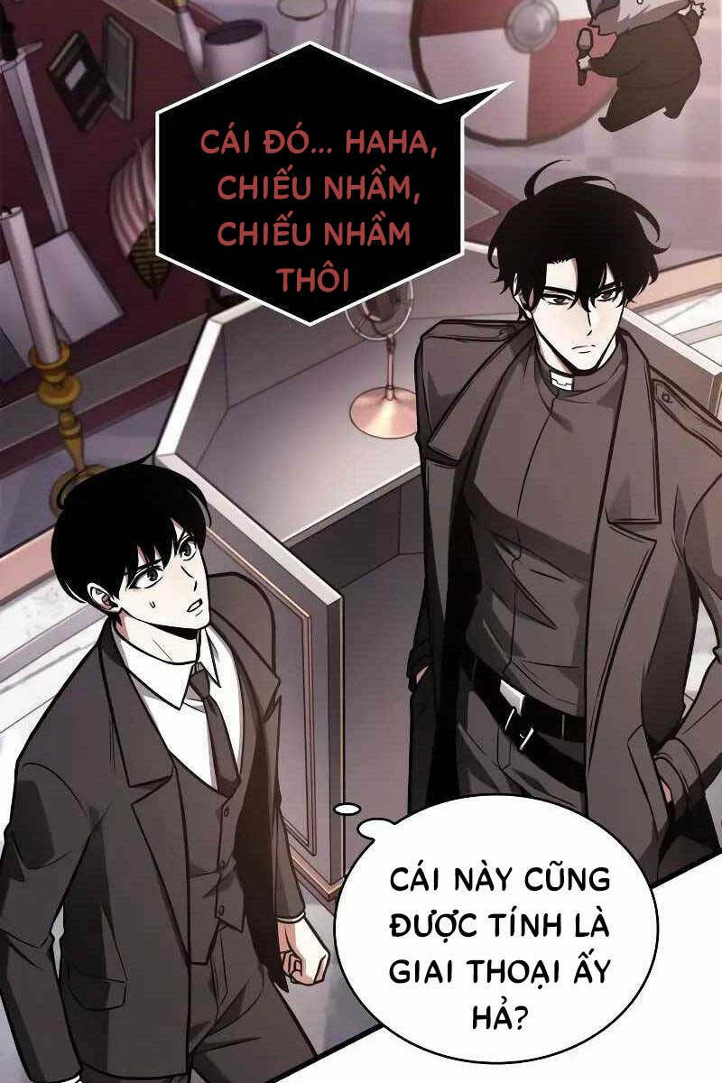 Chương 171 - Trang 52