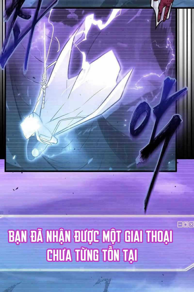 Chương 171 - Trang 57