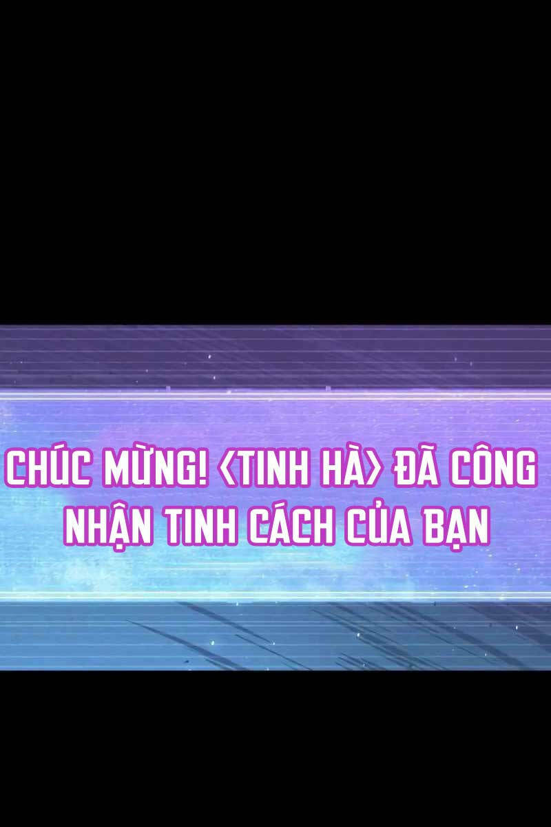 Chương 171 - Trang 59