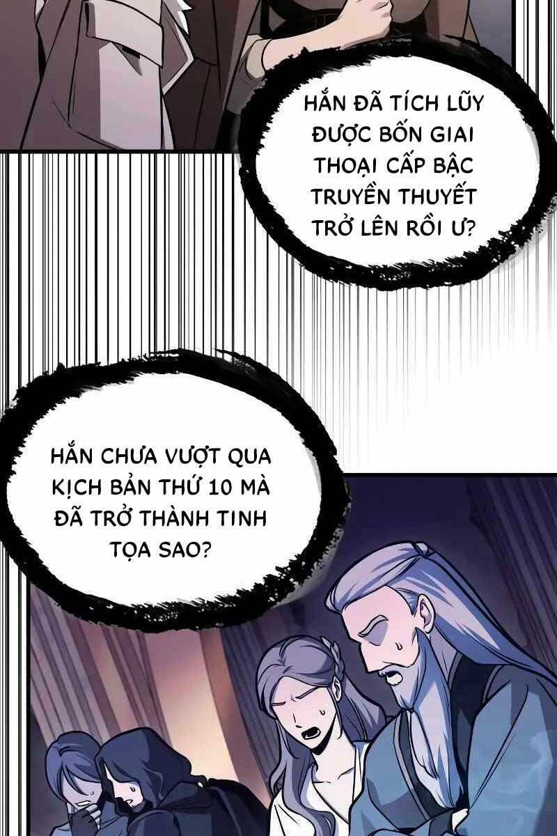 Chương 171 - Trang 62