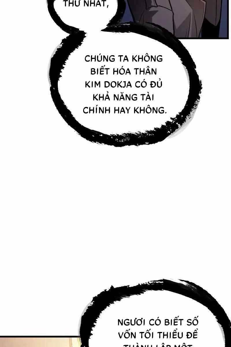 Chương 171 - Trang 70