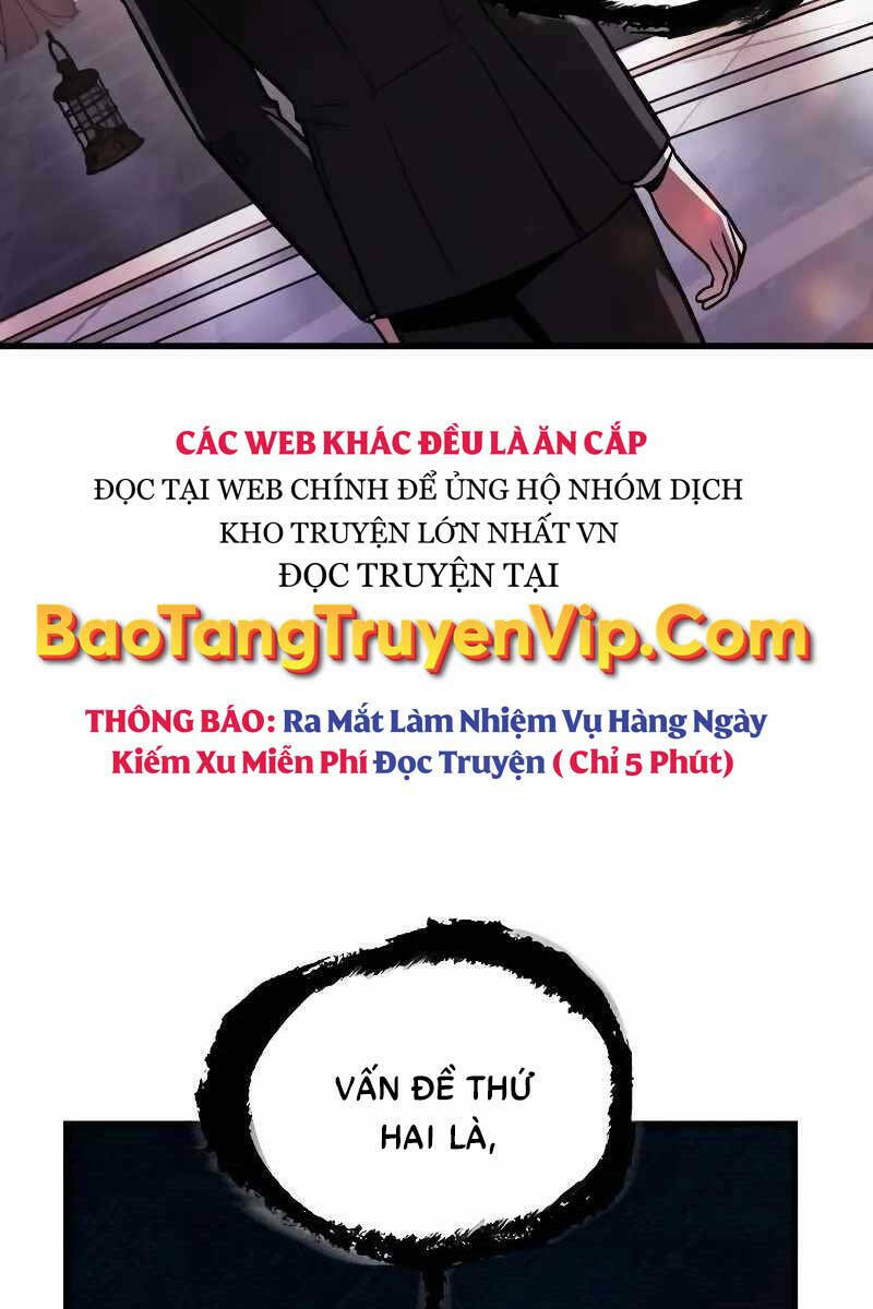 Chương 171 - Trang 72