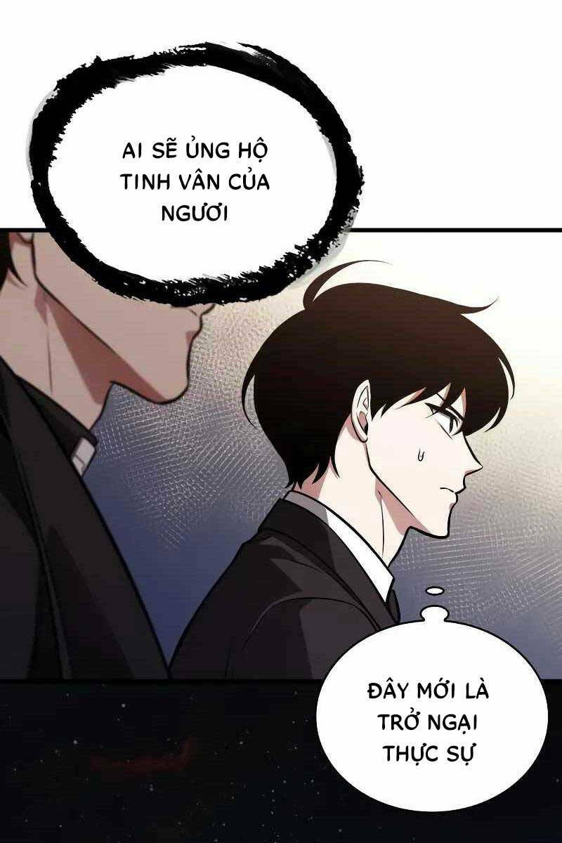 Chương 171 - Trang 74